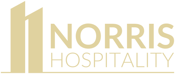 Norris Hospitality