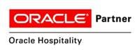 Oracle Partner Hospitality